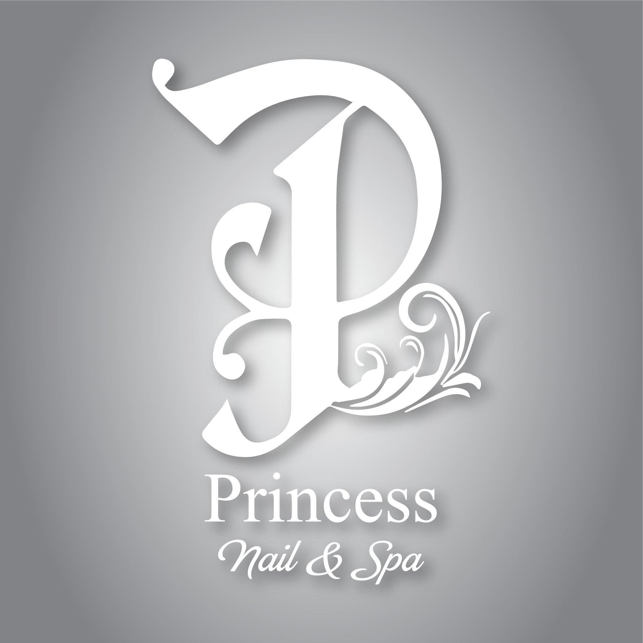 PRINCESS